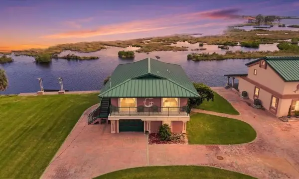 3198 Indian Gulf Lane, Hernando Beach, FL, 34607