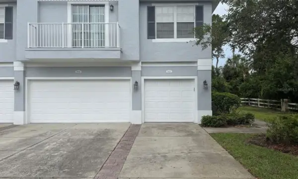 8621 Shallow Creek Court, New Port Richey, FL, 34653