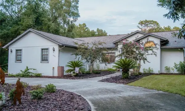 12009 S Daffodil Point, Floral City, FL, 34436