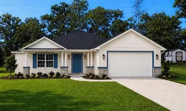 13475 Canyon Swallow Road, Weeki Wachee, FL, 34614
