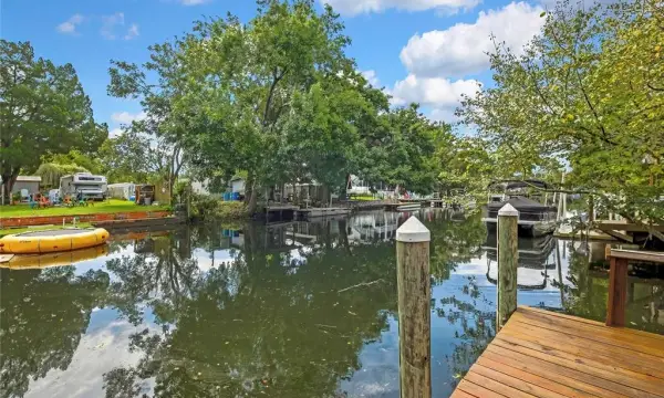 5610 Ramada Street, Weeki Wachee, FL, 34607