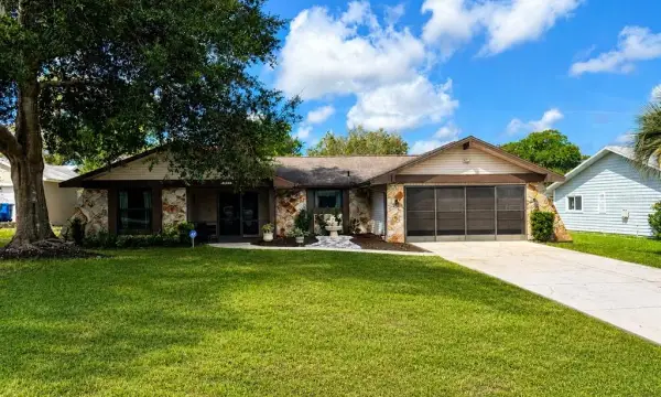 7401 Galloway Road, Weeki Wachee, FL, 34613