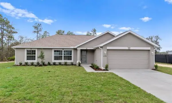 12073 Manassas Avenue, Weeki Wachee, FL, 34614