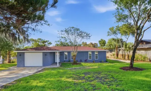 6063 Airmont Drive, Spring Hill, FL, 34606