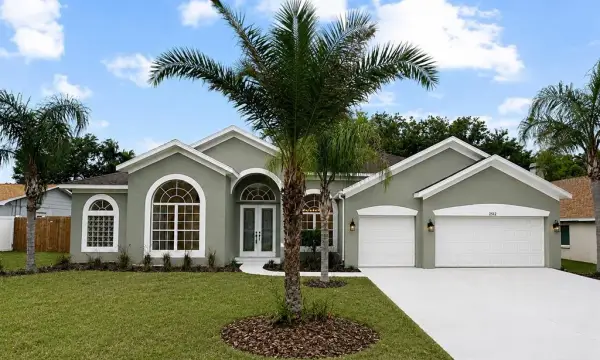 2532 Bellwood Drive, Brandon, FL, 33511