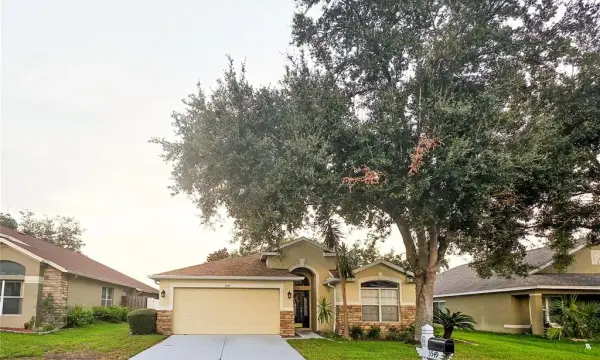 3549 Beaumont Loop, Spring Hill, FL, 34609