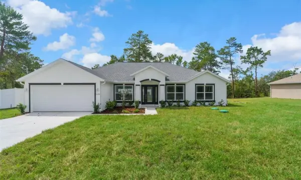 13058 Kittiwake Road, Weeki Wachee, FL, 34614