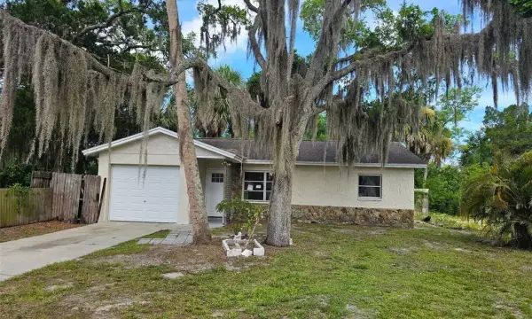 7317 Janczlik Drive, New Port Richey, FL, 34652