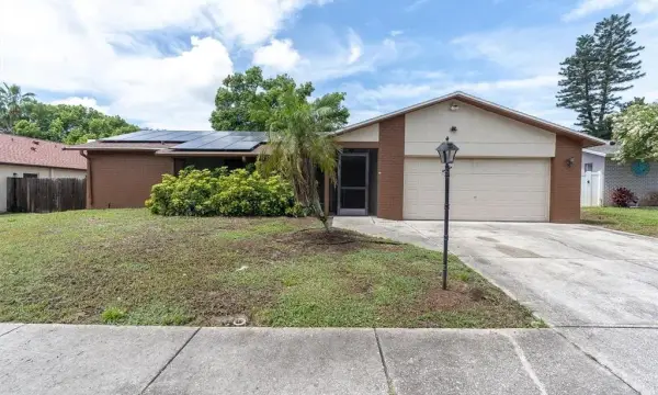 914 Harbor Circle, Palm Harbor, FL, 34683