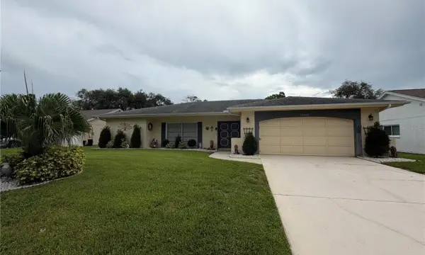 13000 Pebble Beach Circle, Hudson, FL, 34667