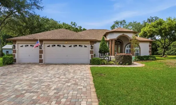 10531 Miracle Lane, New Port Richey, FL, 34654