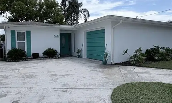 4920 Pelican Drive, New Port Richey, FL, 34652