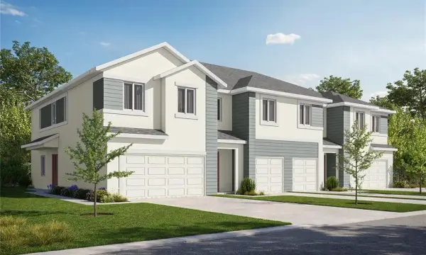5819 Angela Leyla Place, Riverview, FL, 33578