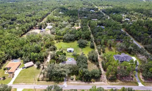 6310 W Corral Place, Beverly Hills, FL, 34465