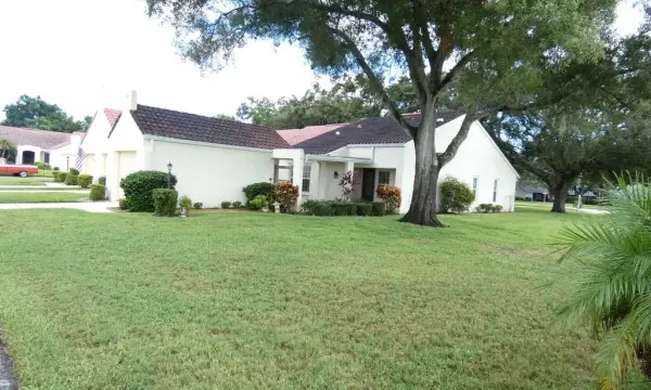 945 Madrid Drive, Palm Harbor, FL, 34684