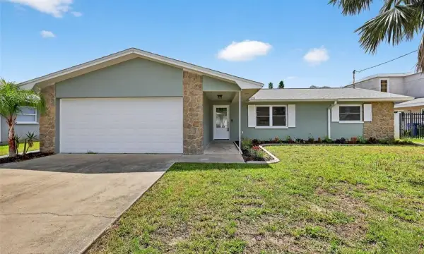 2175 Edythe Drive, Dunedin, FL, 34698