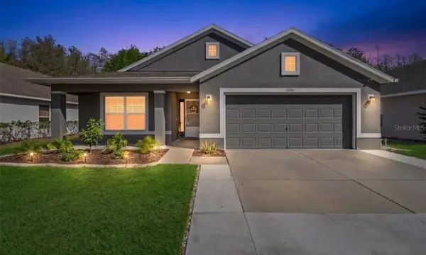 13231 Old Florida Circle, Hudson, FL, 34669
