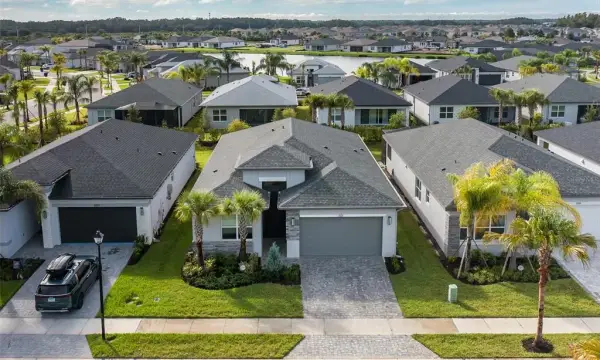 3101 Malta Avenue, Wesley Chapel, FL, 33543