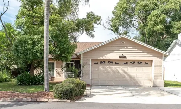 10833 Livingston Drive, New Port Richey, FL, 34654