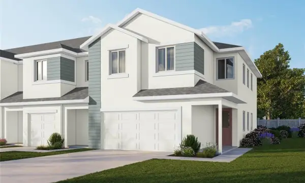 5819 Jackie Mae Place, Riverview, FL, 33578