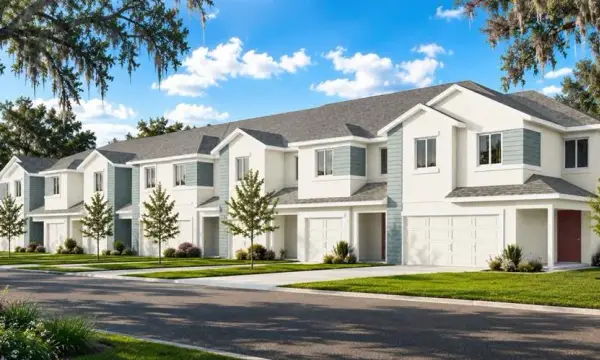 Address Withheld, Riverview, FL, 33578