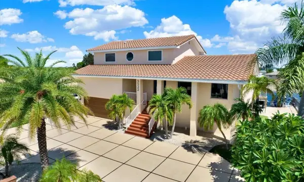 5532 Pilots Place, New Port Richey, FL, 34652