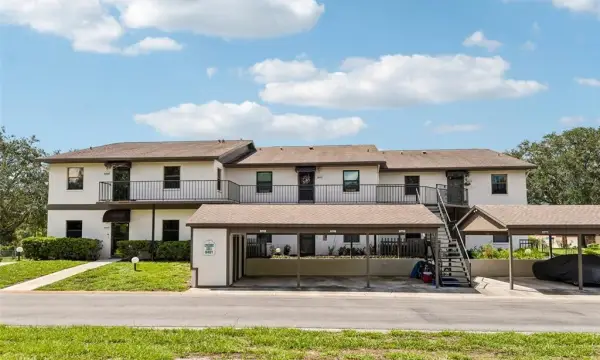 6413 River Lodge Lane, Weeki Wachee, FL, 34607