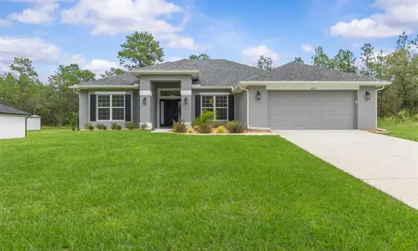 16174 Malden Road, Weeki Wachee, FL, 34614