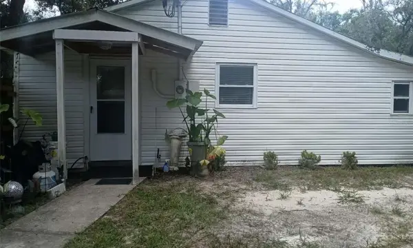 112 Husek Street, Masaryktown, FL, 34604
