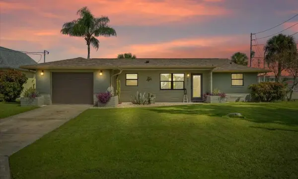 4611 Topsail Trail, New Port Richey, FL, 34652
