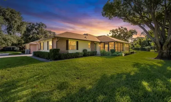 1428 Summer Isle Court, Dunedin, FL, 34698