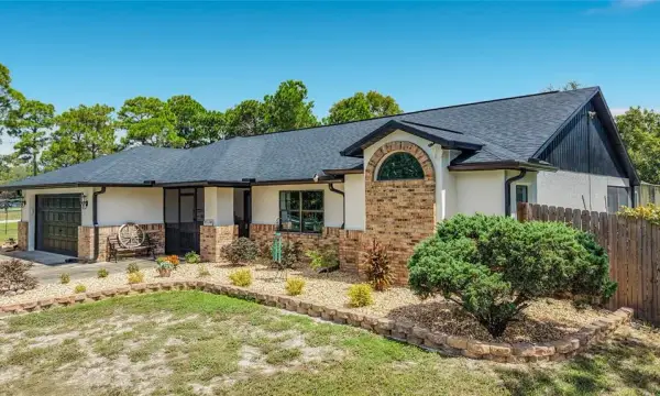 9238 Tree Top Lane, Hudson, FL, 34669