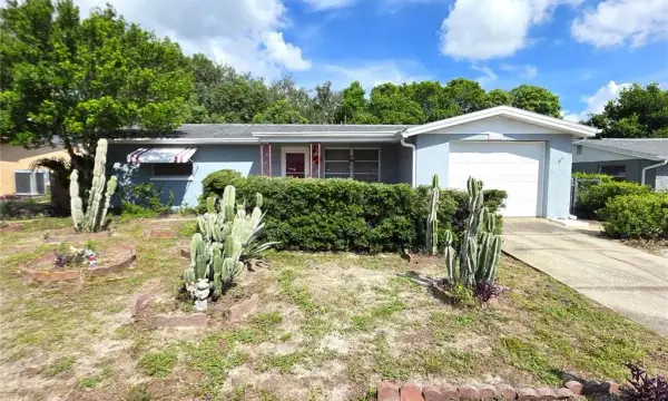 9920 Richwood Lane, Port Richey, FL, 34668