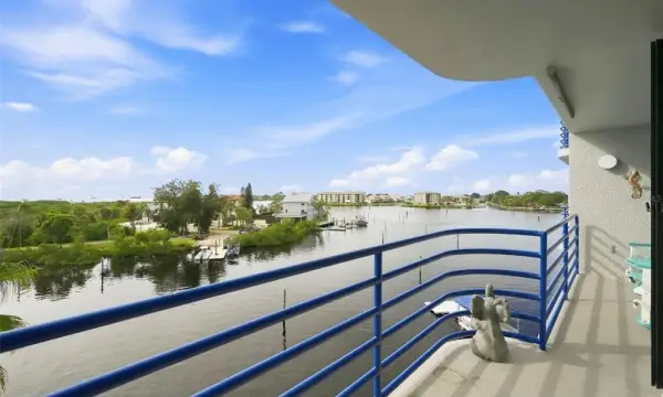 4823 Ebbtide Lane, Unit 404, Port Richey, FL, 34668