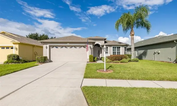 1856 Arbor Knoll Loop, New Port Richey, FL, 34655