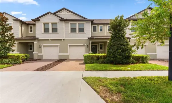 21846 Lyonia Lane, Land O Lakes, FL, 34637