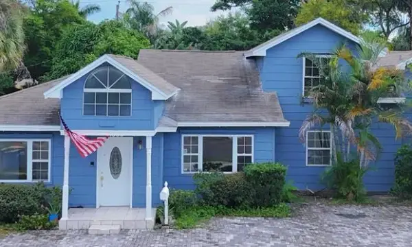 1655 Drew Street, Clearwater, FL, 33755