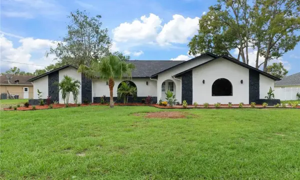 10380 Lafoy Road, Spring Hill, FL, 34608