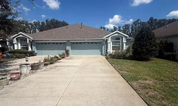 19339 Everton Place, Land O Lakes, FL, 34638