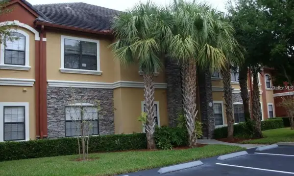 2209 Portofino Place, Unit 2516, Palm Harbor, FL, 34683