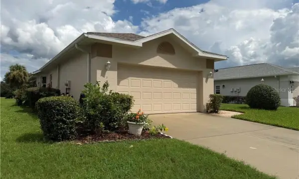 1802 W Shanelle Path, Lecanto, FL, 34461