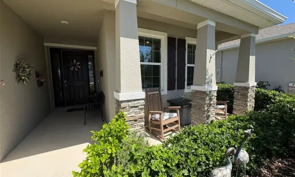 13344 Waterleaf Garden Circle, Riverview, FL, 33579