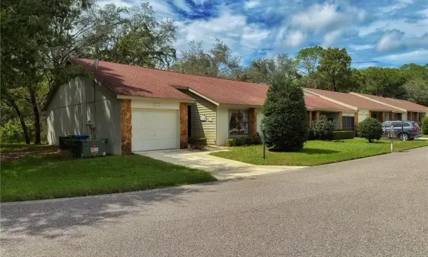 2310 Wyndam Drive, Spring Hill, FL, 34606