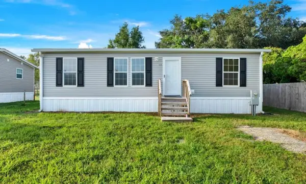 16066 Narrow Street, Brooksville, FL, 34604