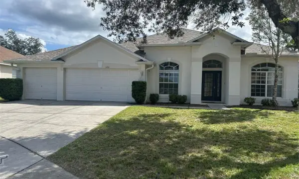 5701 Brackenwood Drive, Spring Hill, FL, 34609