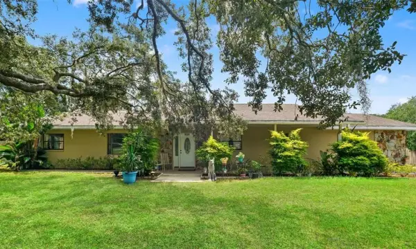 9328 Fred Street, Hudson, FL, 34669