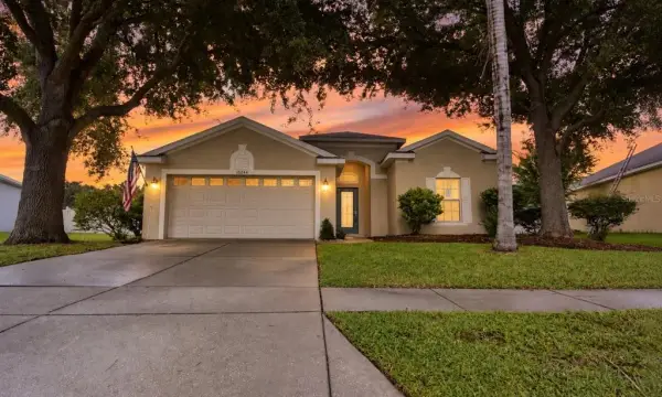 15244 Copper Loop, Brooksville, FL, 34604