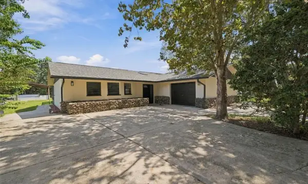 15440 Hays Road, Spring Hill, FL, 34610