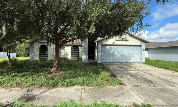8835 Aruba Lane, Port Richey, FL, 34668