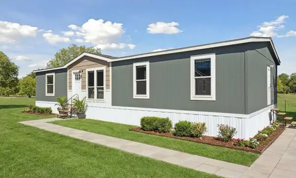 2704 W Patterson Court, Lecanto, FL, 34461